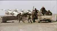حرب صيف 1994 في ذكراها الـ31.. جرائم لا تنسى وعدالة لا تموت