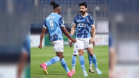 بيراميدز المصري لنهائي أبطال إفريقيا.. هذا موعد القمة