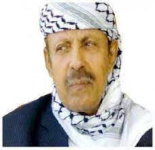 إصلاح العقول يساوي الحلول
