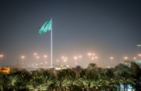 ممثل السعودية أمام العدل الدولية: إسرائيل ترفض الامتثال للقانون الدولي وتواصل انتهاكاتها في غزة