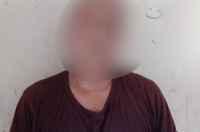 القبض على مطلوب أمني في العاصمة عدن