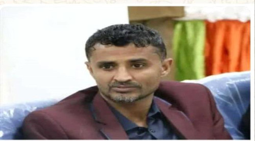 بن قزة: الرياضة في الضالع تنتظر استكمال مشروع تأهيل ملعب الصمود