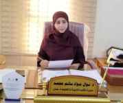 مدير عام مكتب التربية: (١١٤٨١) طالبا وطالبة سيؤدون اختبارات شهادة الثانوية العامة بالعاصمة عدن