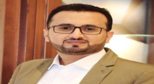 رئيس الهيئة العامة للأراضي وعقارات الدولة: سنسعى جاهدين إلى خدمة المجتمع وقضاياه