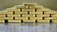 العلماء يعثرون على مصدر آخر للذهب في الكون
