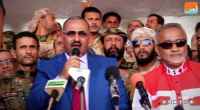 ثماني سنوات على تأسيس المجلس الانتقالي... خطوة جوهرية لتحقيق هدف استعادة استقلال دولة الجنوب "تقرير"