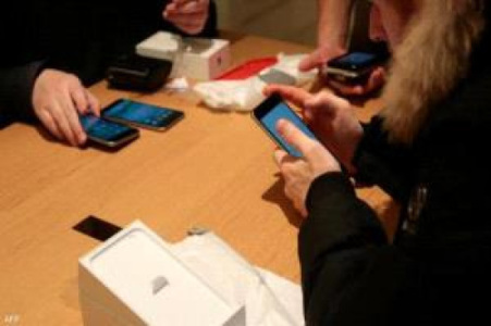 "واتساب" يتوقف عن العمل في 3 هواتف شهيرة.. هل تمتلك أحدها؟