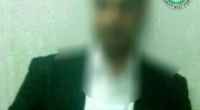 القبض على مطلوب أمني في نقطة دوفس بمحافظة أبين