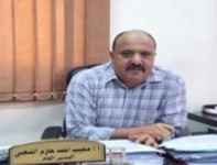 مدير كهرباء عدن ينفي مزاعم &ldquo;الكهرباء التجارية&rdquo; ويوضح حقيقة المولدات الواصلة