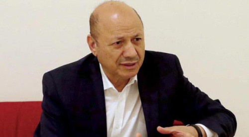 قرار رئاسي بتعيين نواب للوزراء في عدد من الوزارات