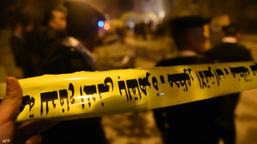 اعترافات وأدلة.. آخر مستجدات قضية طفلة القليوبية في مصر