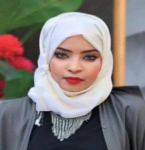 المرأة والوطن .. صوتٌ لا يُقهر في وجه التحديات 