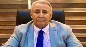 الربيزي: علم الجنوب رمز للهوية الوطنية وليس حكرًا على أي مكون سياسي