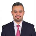 منصور صالح: الشيخ صوت المقاومة الجنوبية وبشير انتصاراتها