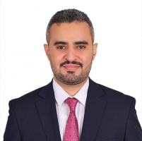 منصور صالح: الشيخ صوت المقاومة الجنوبية وبشير انتصاراتها