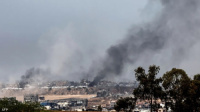 مبادرة جديدة لوقف إطلاق النار في غزة.. ما تفاصيلها؟