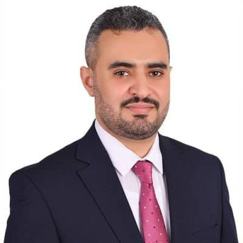 رئيس قطاع الإذاعة والتلفزيون الجنوبي يُعزّي في رحيل الشاب وضاح باصالح