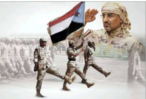 بقيادة الرئيس الزُبيدي.. القوات المسلحة الجنوبية بناء وتأهيل وجاهزية قتالية في كافة الجبهات