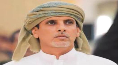 باكريت : لقاء هيئتي إعلام الجنوب والمقاومة اليمنية خطوة إيجابية في مسار تعزيز التنسيق الإعلامي