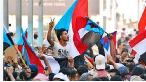21 مايو.. محطة مفصلية في نضال شعب الجنوب لاستعادة دولته المستقلة