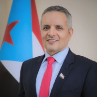 اليافعي: 21 مايو لم يكن لحظة انفعال عابرة بل كان تعبير سيادي عن إرادة شعب اختار أن لا يُحكم بالقوة