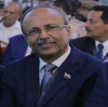عبدالكريم أحمد سعيد