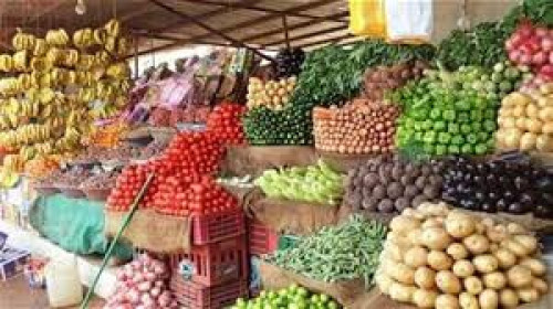 أسعار الخضروات والفواكه اليوم بأسواق العاصمة عدن