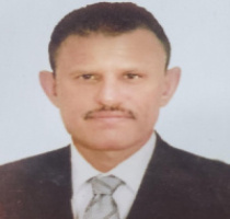 تصريح للناطق الرسمي لنقابة أعضاء هيئة التدريس ومساعديهم بالجامعات عدن ولحج وأبين وشبوة