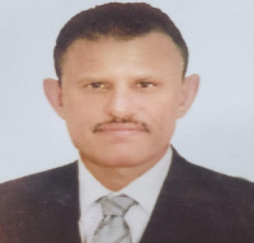 تصريح للناطق الرسمي لنقابة أعضاء هيئة التدريس ومساعديهم بالجامعات عدن ولحج وأبين وشبوة