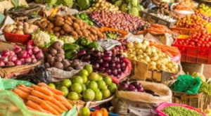 أسعار الخضروات والفواكه اليوم الأربعاء في العاصمة عدن
