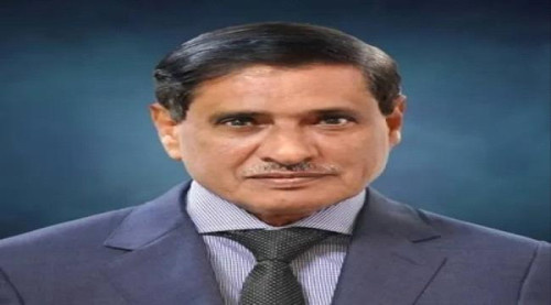 البحسني يطالب رئيس الحكومة بإصلاحات اقتصادية جادة