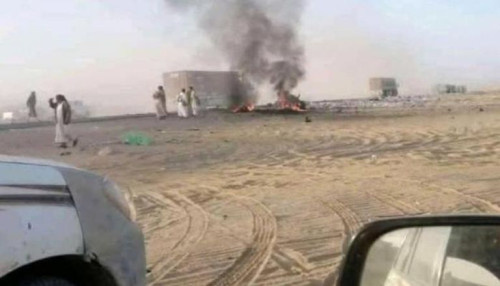 «فتنة إخوان اليمن» تخيم على مأرب أول أيام العيد