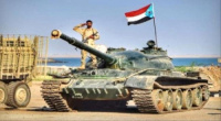 في الذكرى الخامسة لتحريرها.. سقطرى عنوان النصر والسيادة