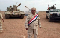 سقطرى.. خمس سنوات على التحرير  من قبضة المشروع الإخواني