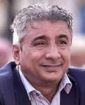 غلطة الشاطر بثور..!