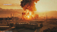 "ضربات ومفاوضات".. هل يبدأ فصل نووي جديد بين أميركا وإيران؟