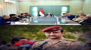 بين مواقف الشرعية وأحزابها وإعلامها وانتصارات قوات الأمن الجنوبي.. الحقائق تتكشف