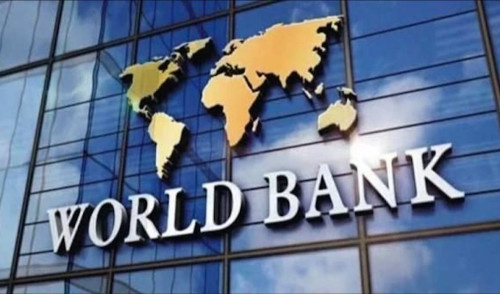 البنك الدولي: اليمن ضمن الدول الأشد هشاشة بفعل الصراع وتدهور الاقتصاد 