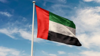 الإمارات تعزي في ضحايا انهيار منجم ذهب في السودان