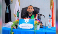 بعد يوم من اغتيال الشيخ حنتوس.. الحوثيون يعتقلون معلما للقرآن في إب 