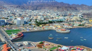 في عز الصيف.. عدن بين الحياة والموت.. من يملك القرار؟ّ!   