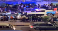 وفاة عامل اختناقًا بعادم مولد كهربائي في المعلا وإصابة اثنين آخرين بحالة حرجة