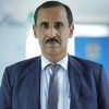 محمد باتيس