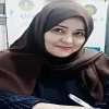 بقلم / ضياء الهاشمي