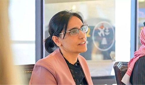 بريطانيا تدين هجوم الحوثيين على السفينة ماجيك سيز وتحذر من كارثة بيئية 