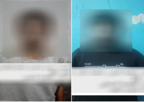 أمن العاصمة عدن يلقي القبض على متهمين بتفجيرات القلوعة ويحبط عملية جديدة