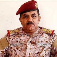ضباط جنوبيون يناشدون وزير  الدفاع صرف فوارق  مستحقة منذ سنوات