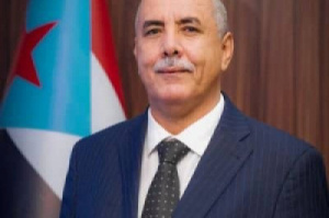 المحامي الشعيبي: بيان المبعوث الأممي اليوم يمثل بيان نعي لإحراق جهوده ونسف خارطة الطريق 