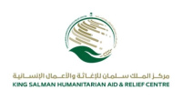 مركز الملك سلمان يطلق برنامجاً لتأهيل المزارعين في سقطرى