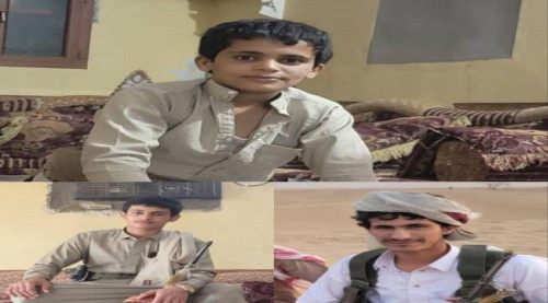 حضرموت.. غرق 3 أشقاء في سواحل بروم غربي المكلا